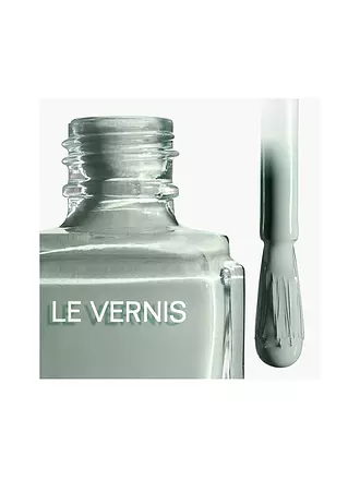 CHANEL | NAGELLACK – FARBE UND GLANZ MIT LANGEM HALT 13ML | 